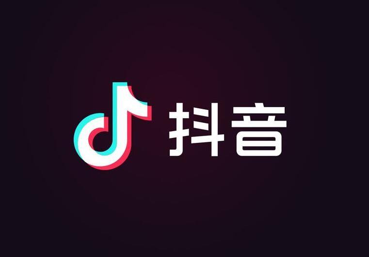 短视频算法解密