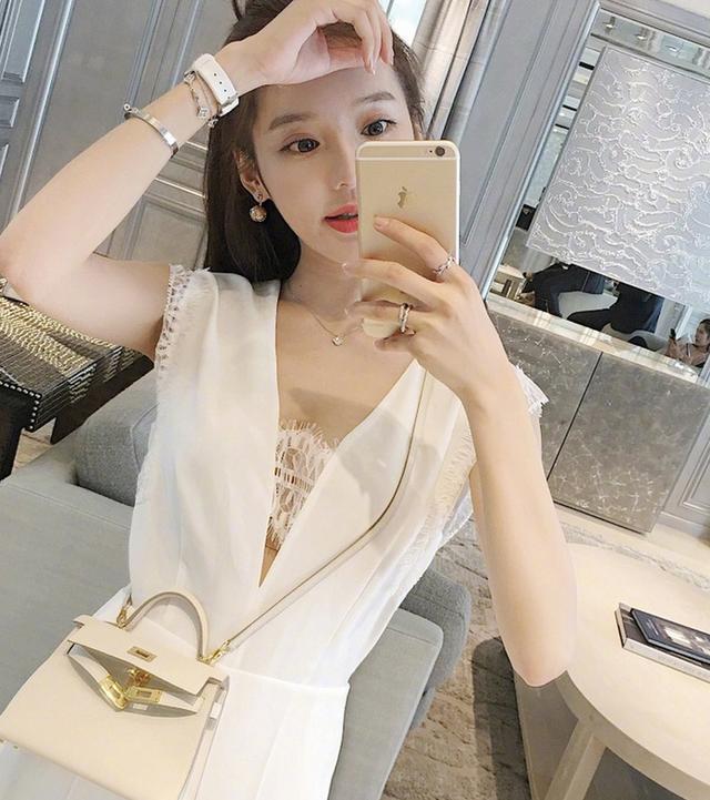 快手人气助推
